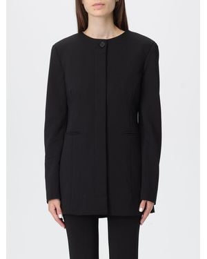 Liviana Conti Blazer - Black