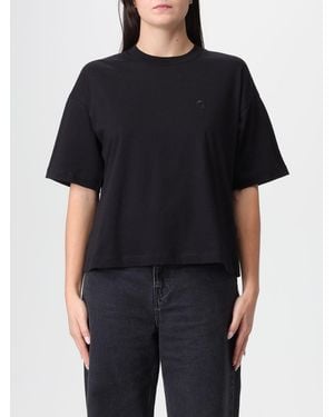 Carhartt T-Shirt - Black