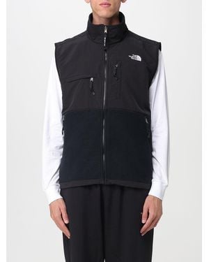 The North Face Weste Herren - Blau