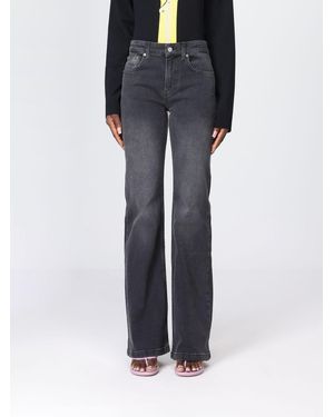 Moschino Jeans - Blue