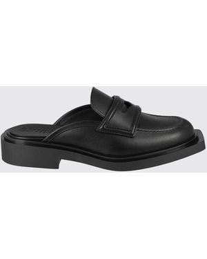3Juin Shoes - Black
