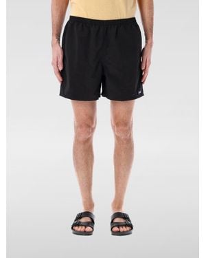 Patagonia Short - Black