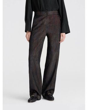 Momoní MomonÌ Pants - Black