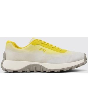 Camper Shoes - Multicolour