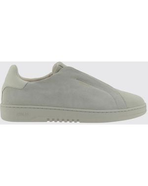 Axel Arigato Sneakers - Grey