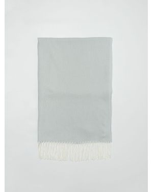 Twinset Schal Damen - Weiß