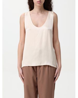 Liu Jo Top - White