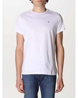XC Herren T-Shirt - Weiß