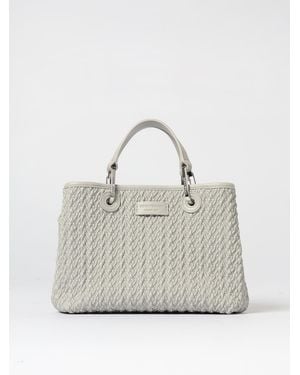 Emporio Armani Handbag - White