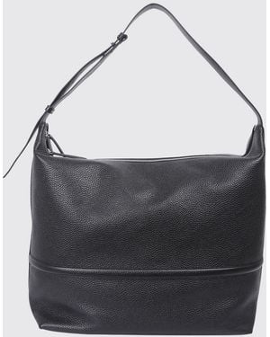 Dries Van Noten Tasche Herren - Blau