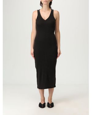 Calvin Klein Dress - Black