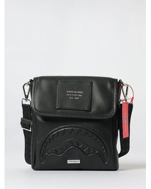 Sprayground Bag - Black
