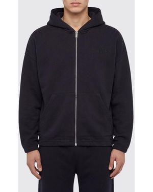 Autry Sweatshirt - Blue