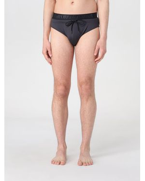 Emporio Armani Swim trunks and swim shorts for Men | Online