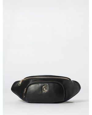 Liu Jo Belt Bag - Black