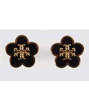 Tory Burch Schmuck Damen - Mettallic