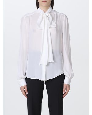 Moschino Shirt - White