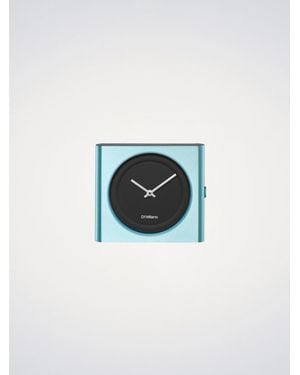 D1 Milano Watch - Blue