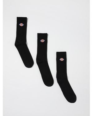 Dickies Underwear - Black