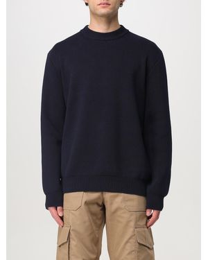Golden Goose Pullover Herren - Blau