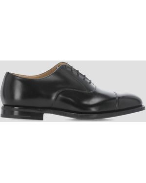 Church's Shoes - Grey