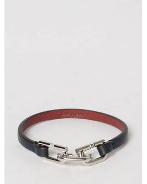 Ferragamo Joya Hombre - Marrón