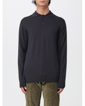 Add Jersey Hombre - Azul