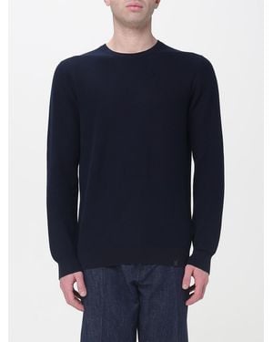Fay Jumper - Blue