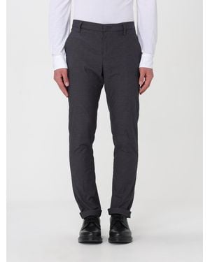 Dondup Pants - Blue