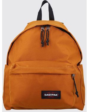 Eastpak Bags - Orange