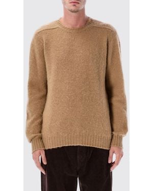 Howlin' Pullover Herren - Natur