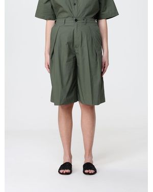 Barena Pants - Green