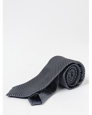 Michael Kors Tie - Blue