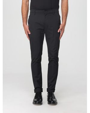 Dondup Trousers - Blue