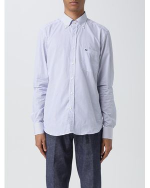 XC Shirt - Blue