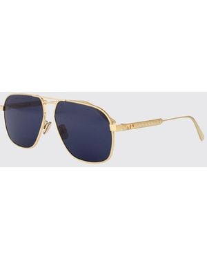 Dior Sunglasses - Blue