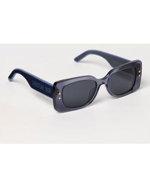 Dior Occhiali Da Sole Pacific S1U - Blu