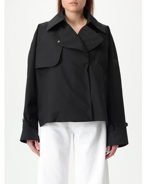 Save The Duck Jacket - Black