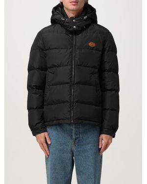 Valentino Jacket - Black