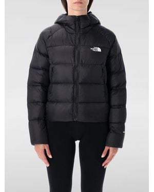The North Face Coat - Blue