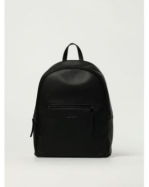 ARMANI EXCHANGE Bags - Black