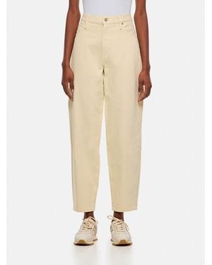 FRAME Jeans - Natural