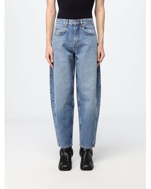 Isabel Marant Pants - Blue
