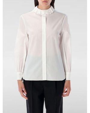 Saint Laurent Shirt - White
