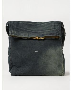Our Legacy Tasche Herren - Schwarz