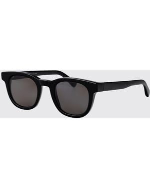 Mykita Occhiali Da Sole Kenja - Nero