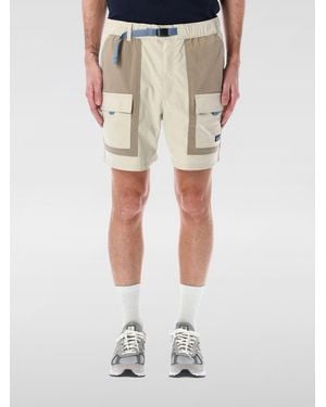 Patagonia Pantaloncino Cargo - Neutro