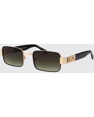 DSquared² D20156/S Sunglasses - Green