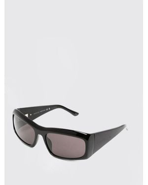 Gucci Sunglasses - White