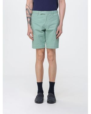 Polo Ralph Lauren Shorts - Green